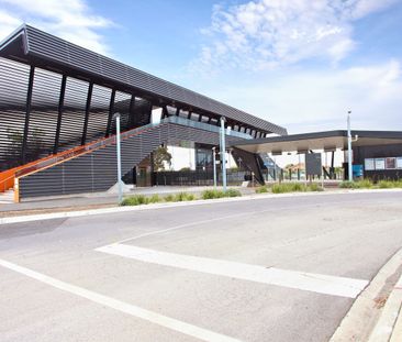 Charming 1-Bedroom Home in Thomastown - Photo 1