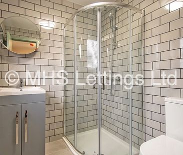 23 Willow Close, Leeds, LS4 2HG - Photo 4