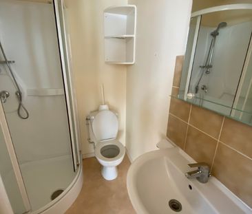 BLOIS - Quartier du Bourg Neuf - T2 - Photo 1