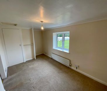 Eastmoor Road, King'S Lynn, Oxborough - Photo 6
