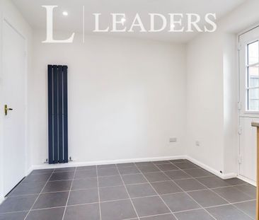 3 bedroom house to rent Kestrel Lane, Mountsorrel, Loughborough, Le... - Photo 6