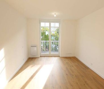 Appartement 1 pièce - - Photo 6