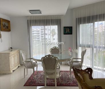 Duplex in Arenales del Sol, Playa de Los Arenales, for rent - Photo 6