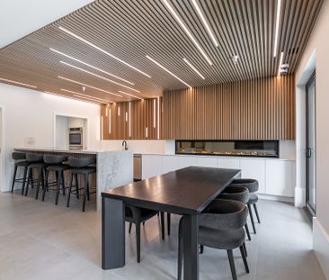 For Lease - 385 Arctic Red Drive Unit# 324, Oshawa, Ontario - Photo 1