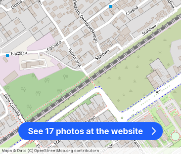 Komfortowy apartament, 3 pokoje, ul. Graniczna 16 - Photo 1