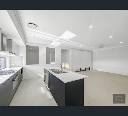 46 Reservoir Circuit, North Richmond, NSW 2754 - Photo 4