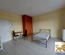 Διαμέρισμα για ενοικίαση - Λαμία - Photo 1