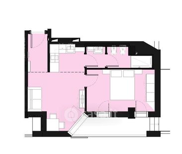 Bilocale in Affitto in Viale Monza 137 a Milano - Foto 1