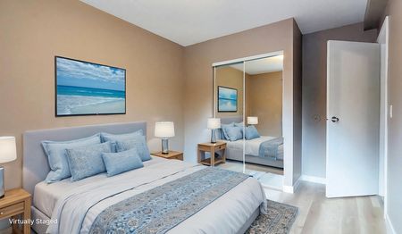 Mainstreet Estates - Photo 2