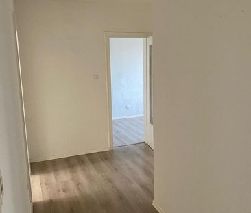 3 Zimmer Wohnung 2.OG ab sofort in Enger - Photo 3