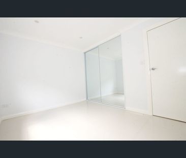 5A Faye Street, Seven Hills, NSW 2147 - Photo 1