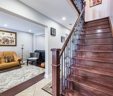 For Lease - 303 Howard Crescent, Orangeville, Ontario - Photo 5