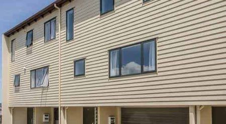 Onehunga 4 bedroom with 2 bathroom - Photo 4