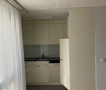 2.5 Zimmer, 60 m² - Photo 3