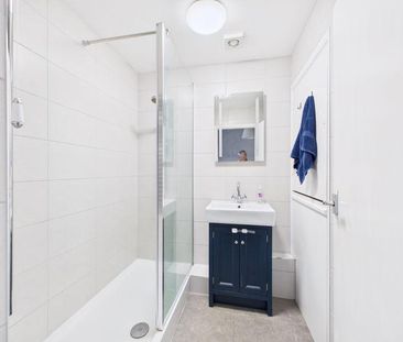 2 bedroom maisonette to rent - Photo 5