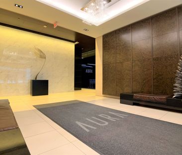 For Lease - 386 Yonge Street Unit# 1222, Toronto, Ontario - Photo 6