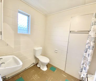 1-BEDROOM BAYSIDE UNIT - Photo 3