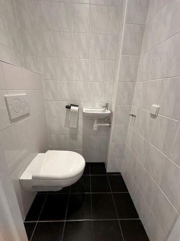 Maison d'angle Brandnetel, Zwaag - À Louer - Photo 5