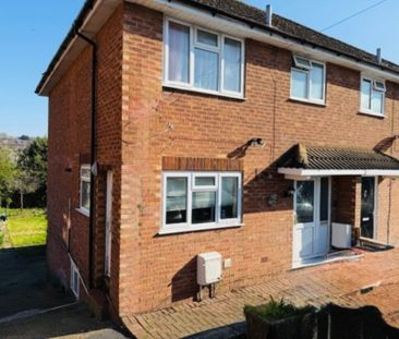 Plumer Road, High Wycombe - Photo 6