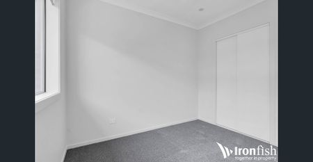 11 Marie Court, Crestmead, Qld 4132 - Photo 3