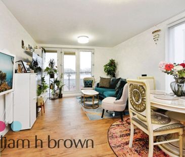 Regina Road - Photo 2