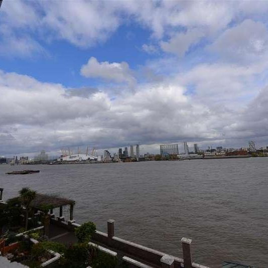 Sextant Avenue, E14 - Photo 1