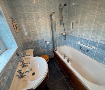 1 bedroom apartment to rent - Photo 6