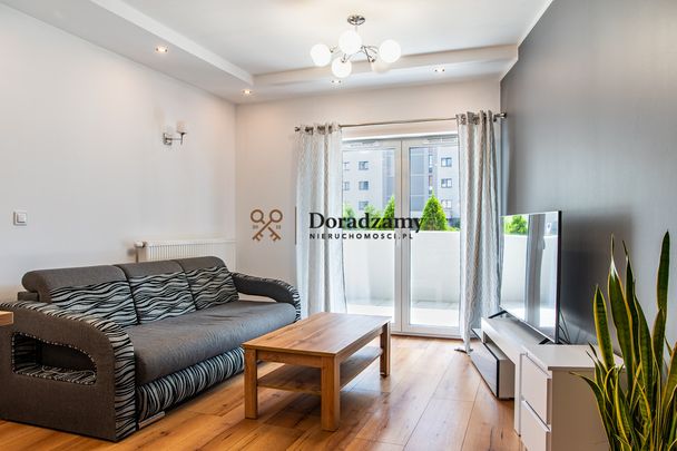 Rzeszów - Фото 1