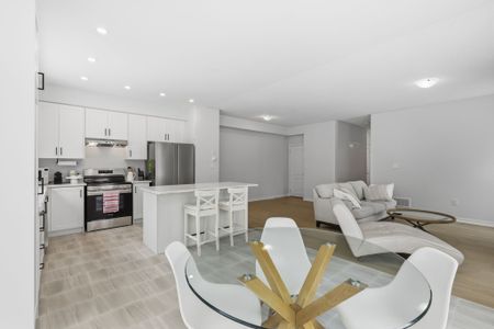 For Lease - 8 Scotia Road, Georgina, Ontario - Photo 3