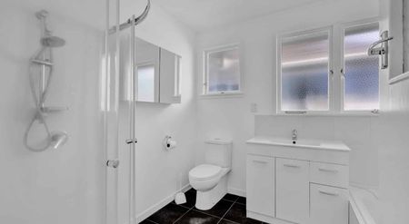 Robbins Cres, Hawera - Photo 4