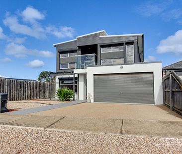 16 Turnberry Close St Leonards - Photo 6