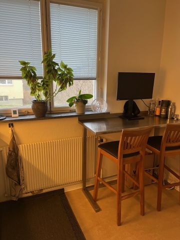 Hemgårdsvägen, Nyköping - Foto 3