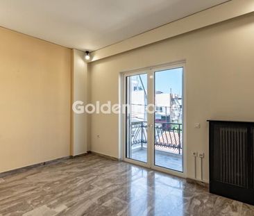 Μεζονέτα για ενοικίαση Άγιος Γεώργιος (Νίκαια) - Photo 2