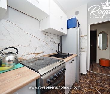 Mieszkanie na Wynajem - Фото 2