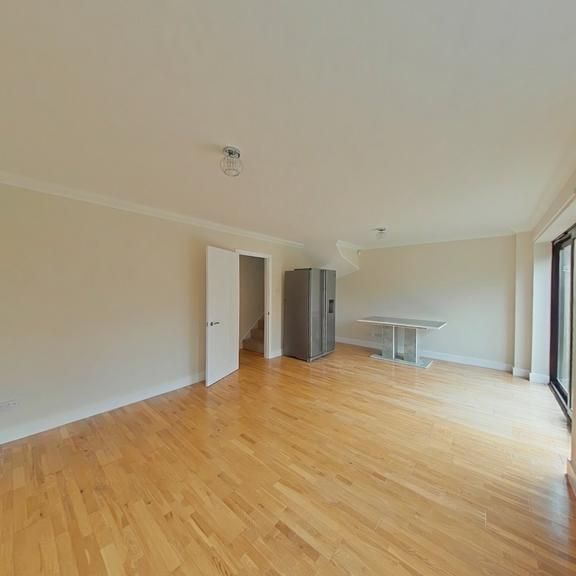 3 bedroom detached house to rent - Photo 1