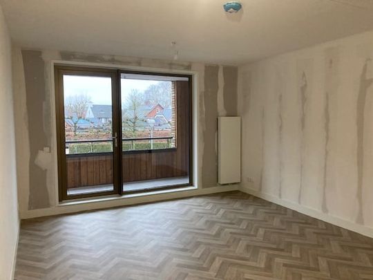 Appartement te huur: Rembrandtstraat 9 3781 EA Voorthuizen - Photo 1
