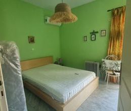 Μονοκατοικία για ενοικίαση - Παλαιά Φώκαια, - Photo 6