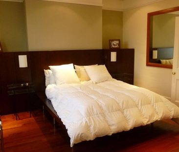 1 Bed Flat, Shooters Hill Road, SE3 - Photo 6