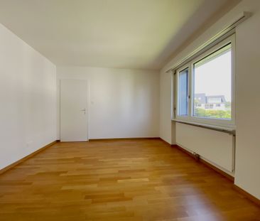 tolle Wohnung an ruhiger Lage! - Foto 5