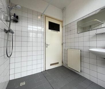 Te huur: Appartement Dautzenbergstraat 75 in Den Haag - foto 5