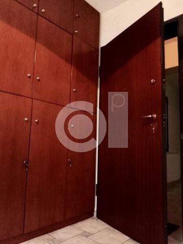 Διαμέρισμα για ενοικίαση Μουσείο (Εξάρχεια - Νεάπολη) - Φωτογραφία 5