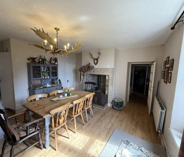 3 bedroom detached house to rent - Photo 5