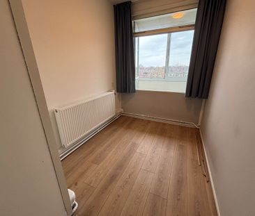 Kierkegaardstraat 31 - Photo 5