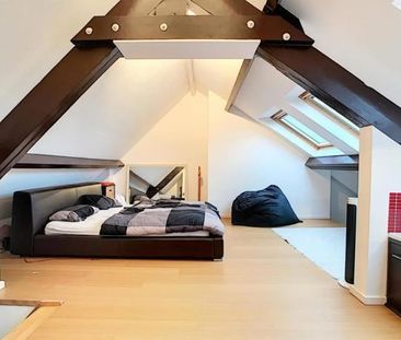 Duplex te huur - Photo 4