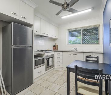 2/53 SOMERSET ST - Photo 6