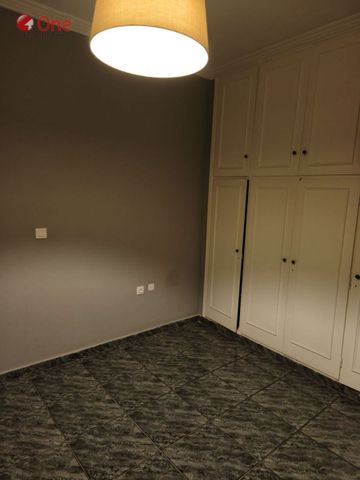 Διαμέρισμα για ενοικίαση Κηπούπολη (Πετρούπολη) - Photo 5