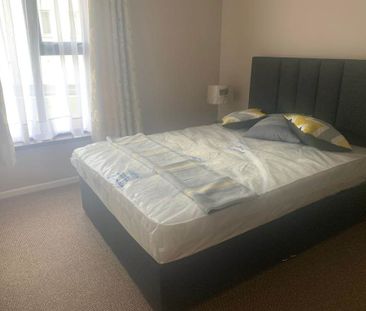 Apt 31 Colenso Court, Off Colenso Parade, Stranmillis , BT9 5BB - Photo 4
