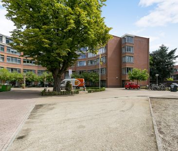 Te huur: Strijpsestraat 144 84 - Photo 4