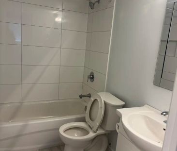 Chestnut Apartments — 206 - Photo 2