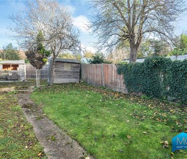 1 bedroom maisonette to rent - Photo 3